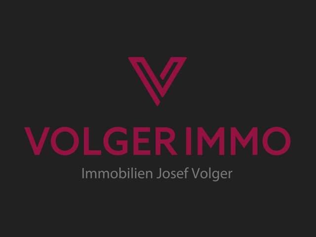 Immobilie in Goldegg - Neubauwohnung im Dachgeschoss mit 3 Schlafzimmer- Hohe Wohnbauförderung - Bild 4