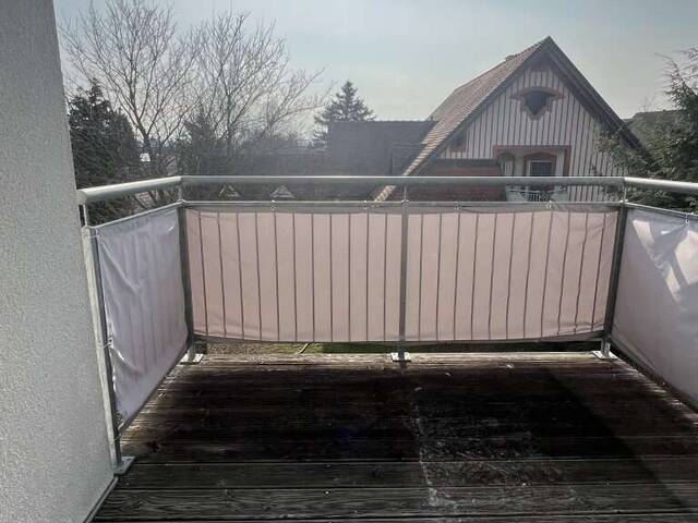 Immobilie in Ludersdorf - Ludersdorf bei Gleisdorf: Leistbar und lebenswert - Garage - Keller - ruhig und im Grünen - IHR NEUES ZUHAUSE? - Bild 0