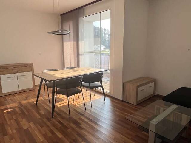 Immobilie in Ludersdorf - Ludersdorf bei Gleisdorf: Leistbar und lebenswert - Garage - Keller - ruhig und im Grünen - IHR NEUES ZUHAUSE? - Bild 2