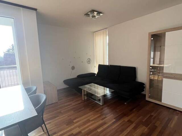 Immobilie in Ludersdorf - Ludersdorf bei Gleisdorf: Leistbar und lebenswert - Garage - Keller - ruhig und im Grünen - IHR NEUES ZUHAUSE? - Bild 3