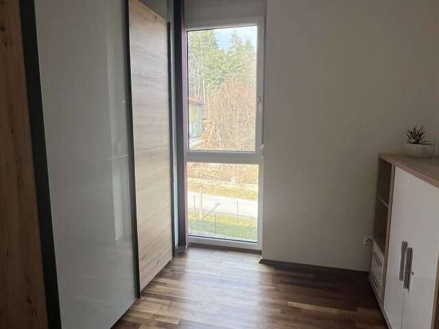 Immobilie in Ludersdorf - Ludersdorf bei Gleisdorf: Leistbar und lebenswert - Garage - Keller - ruhig und im Grünen - IHR NEUES ZUHAUSE? - Bild 4