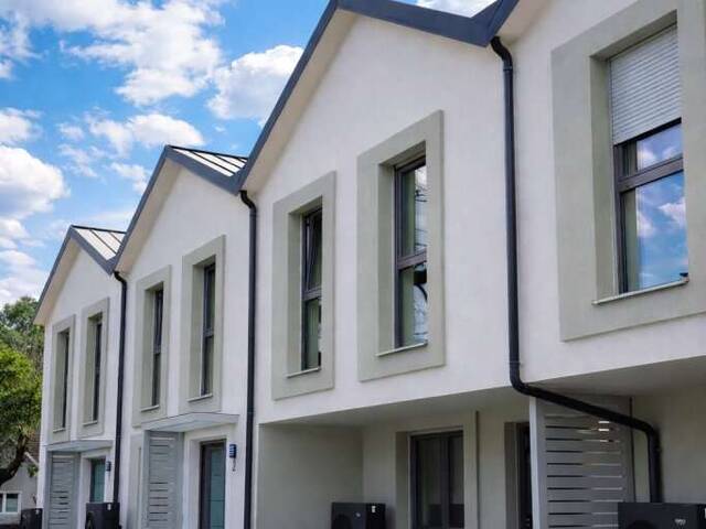 Immobilie in Alland - 4ALL - Mitten in der Natur - Bild 2