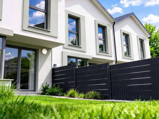 Immobilie in Alland - 4ALL - Mitten in der Natur - Bild 2