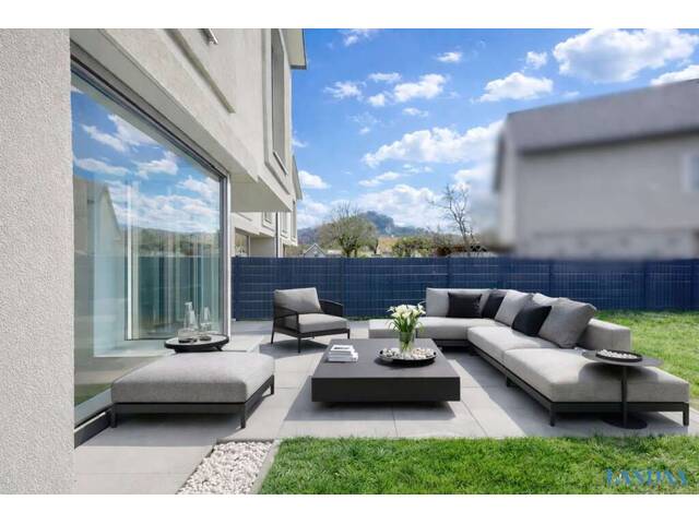 Immobilie in Alland - 4ALL - Mitten in der Natur - Bild 0