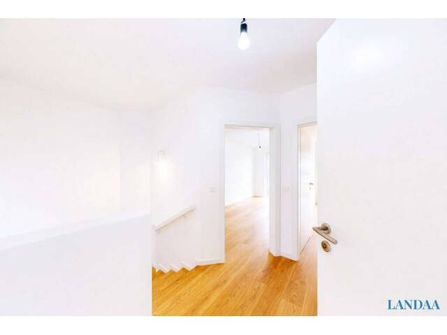 Immobilie in Alland - 4ALL - Mitten in der Natur - Bild 3