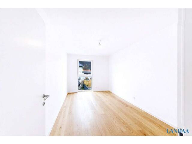 Immobilie in Alland - 4ALL - Mitten in der Natur - Bild 4