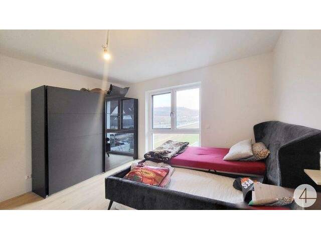 Immobilie in Paudorf - Klassische Doppelhaushälfte in Paudorf 135 m2 - Bild 4