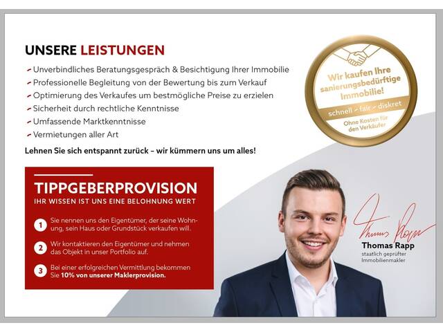 Immobilie in Seefeld in Tirol - INVESTOREN AUFGEPASST: Vollmöbliertes LUXUS-APARTMENT in TOPLAGE von Seefeld ab sofort zu kaufen! - Bild 4