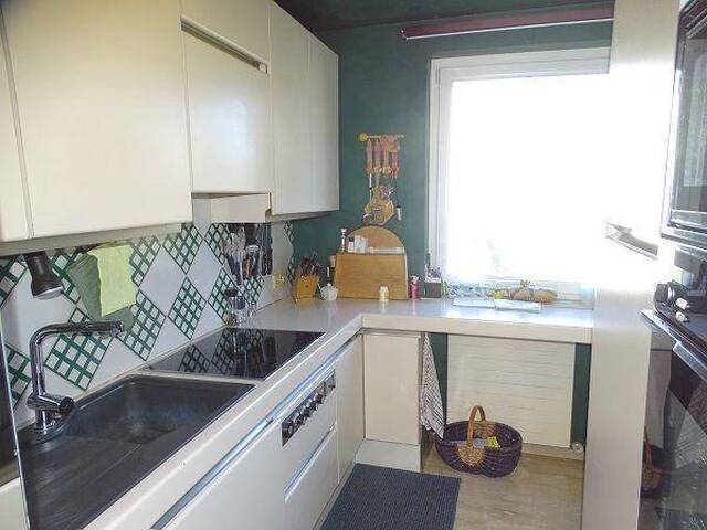 Immobilie in Kierling - KLOSTERNEUBURG-KIERLING - Bild 2