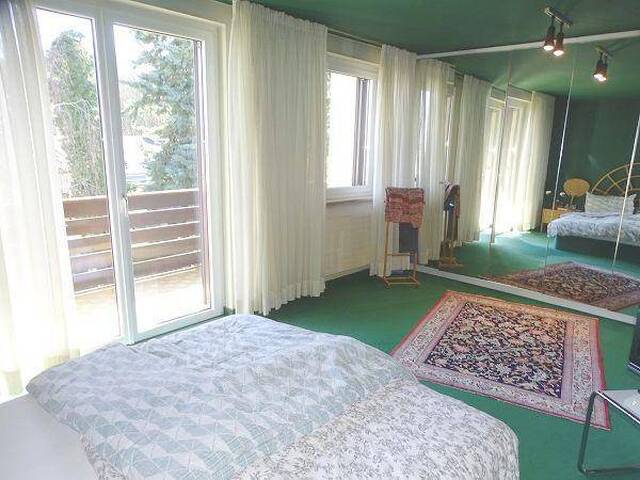 Immobilie in Kierling - KLOSTERNEUBURG-KIERLING - Bild 3