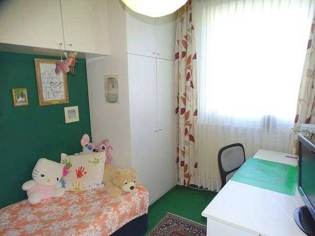 Immobilie in Kierling - KLOSTERNEUBURG-KIERLING - Bild 4