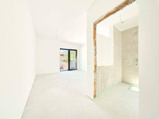 Immobilie in Pertisau - Wohntraum direkt am Green - Bergpanorama - Bild 2