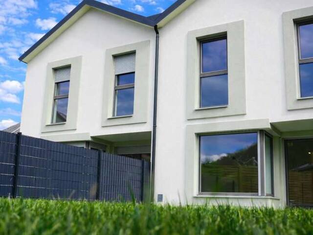 Immobilie in Alland - 4ALL - Mitten in der Natur - Bild 2