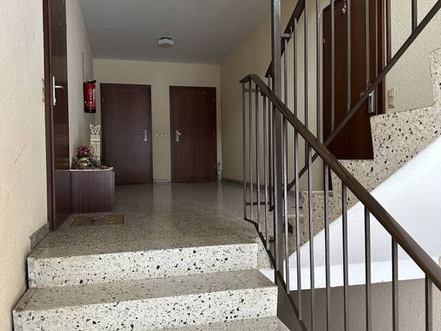 Immobilie in Bad Mitterndorf - Anlagewohnung in sehr guter Lage von Bad Mitterndorf - Bild 2