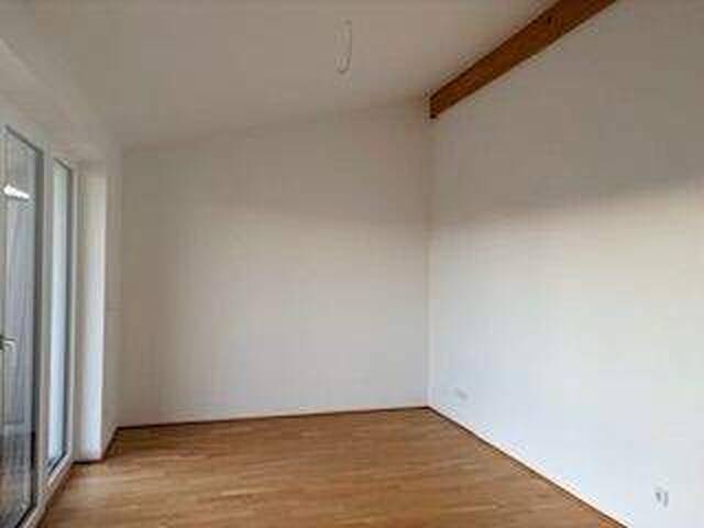 Immobilie in Eggelsberg - Schöne barrierefreie 2-Zi.-Eigentumswohnung in guter Lage mit großem Balkon und Aufzug - 776 - Bild 4