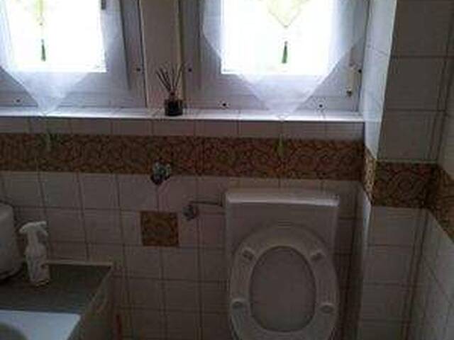 Immobilie in Hörbranz - 2,5 Zimmer-Wohnung in Bestlage - Bild 4