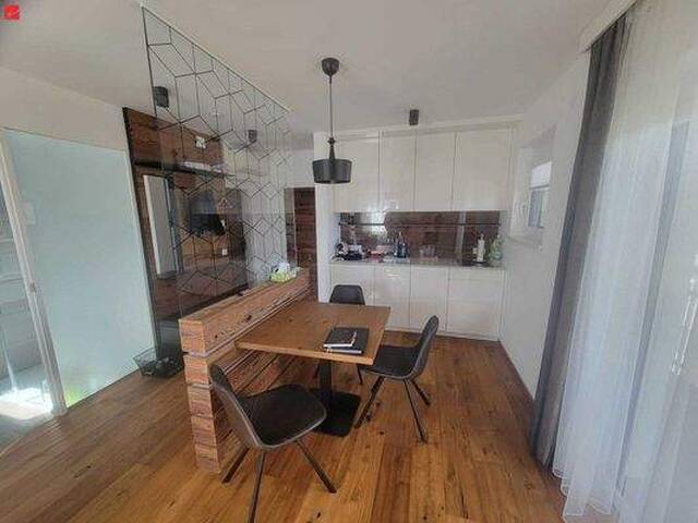 Immobilie in Faak am See - Exklusiver Wohntraum in Seenähe - Bild 2