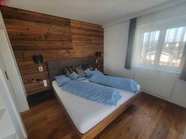 Immobilie in Faak am See - Exklusiver Wohntraum in Seenähe - Bild 3