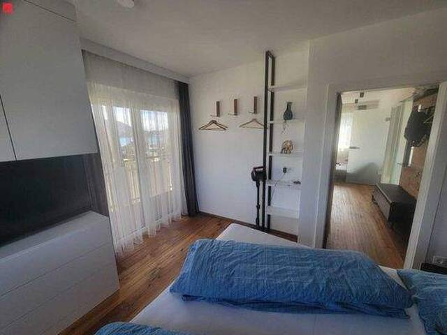 Immobilie in Faak am See - Exklusiver Wohntraum in Seenähe - Bild 4