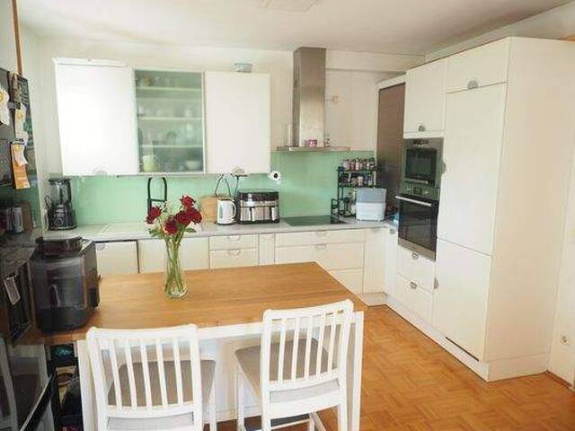 Immobilie in Schwanenstadt - Eigentumswohnung in Top-Lage - Bild 2