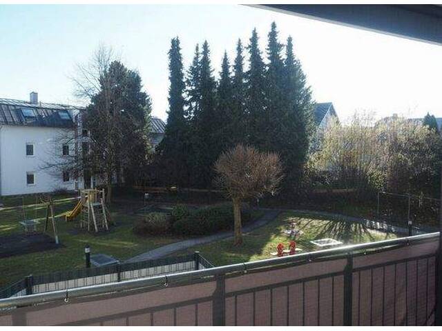 Immobilie in Schwanenstadt - Eigentumswohnung in Top-Lage - Bild 3