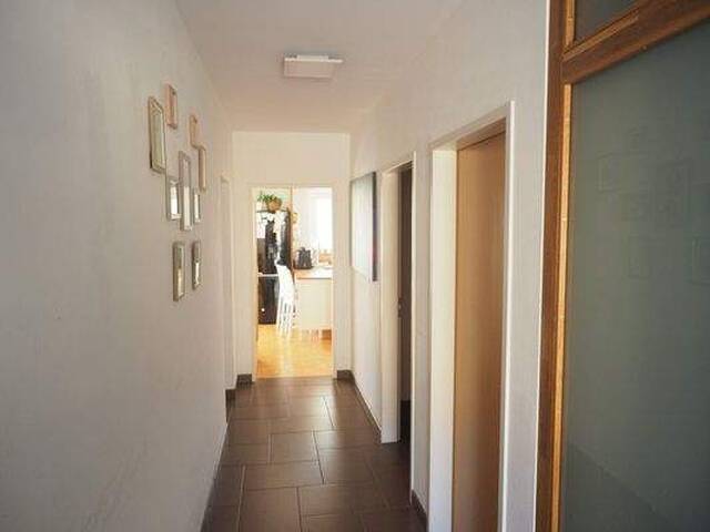 Immobilie in Schwanenstadt - Eigentumswohnung in Top-Lage - Bild 4