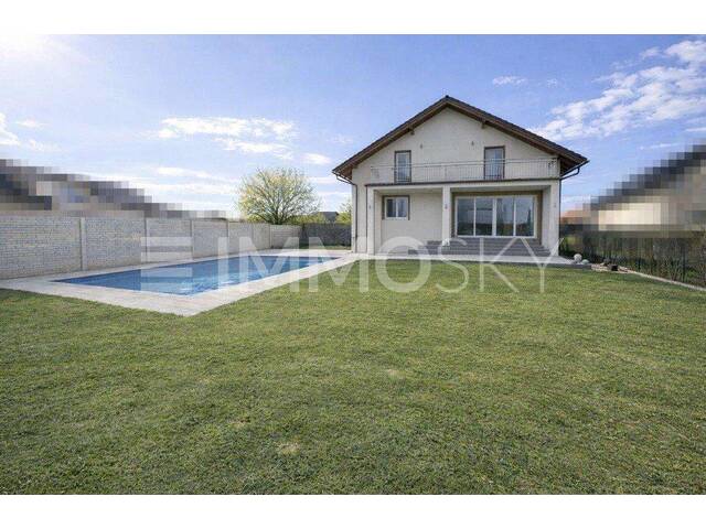 Immobilie in Pottendorf - Minizinshaus! Perfekt für Einsteiger:innen! - Bild 2