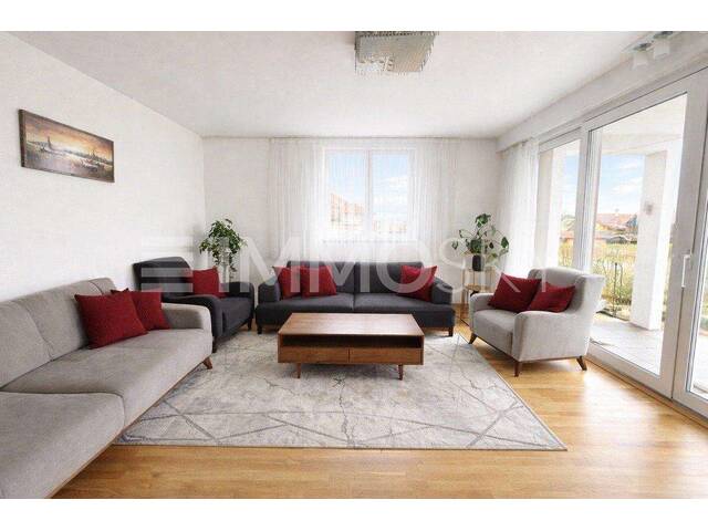 Immobilie in Pottendorf - Minizinshaus! Perfekt für Einsteiger:innen! - Bild 3