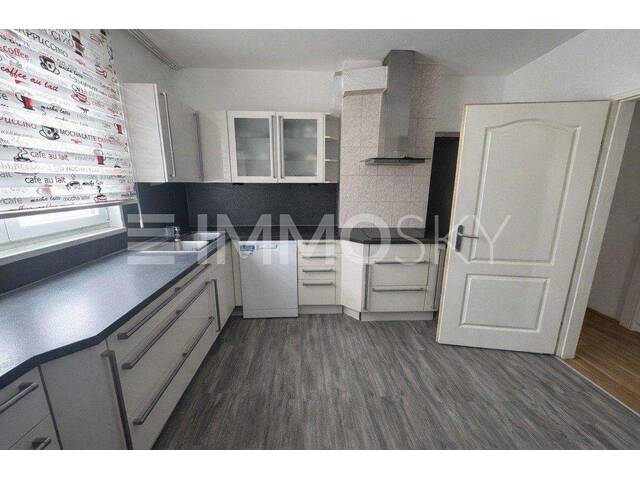 Immobilie in Pottendorf - Minizinshaus! Perfekt für Einsteiger:innen! - Bild 4