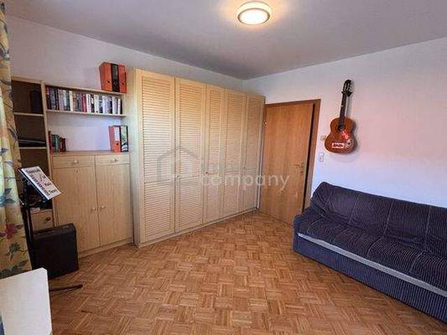 Immobilie in Weiz - Eigentumswohnung- Helle Räume, Loggia & Tiefgaragenplatz inklusive! - Bild 1