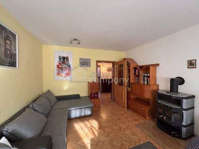 Immobilie in Weiz - Eigentumswohnung- Helle Räume, Loggia & Tiefgaragenplatz inklusive! - Bild 2