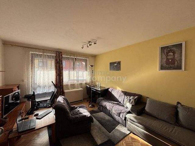 Immobilie in Weiz - Eigentumswohnung- Helle Räume, Loggia & Tiefgaragenplatz inklusive! - Bild 3