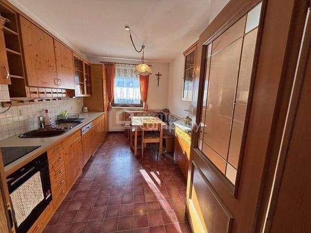 Immobilie in Weiz - Eigentumswohnung- Helle Räume, Loggia & Tiefgaragenplatz inklusive! - Bild 4