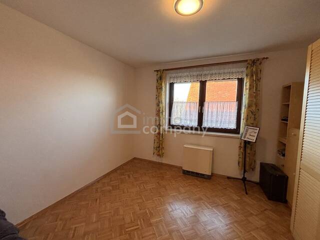 Immobilie in Weiz - Eigentumswohnung- Helle Räume, Loggia & Tiefgaragenplatz inklusive! - Bild 1