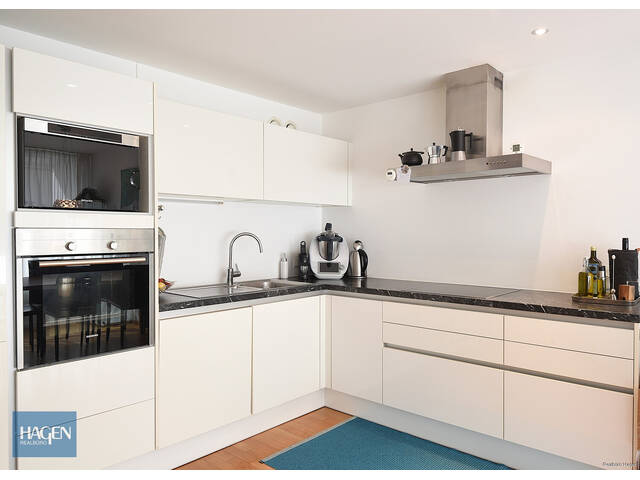 Immobilie in Lauterach - Attraktive 3-Zimmer-Investorenwohnung in Lauterach – Ideale Kapitalanlage - Bild 3