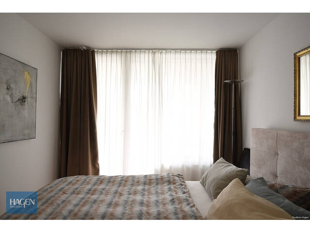 Immobilie in Lauterach - Attraktive 3-Zimmer-Investorenwohnung in Lauterach – Ideale Kapitalanlage - Bild 4