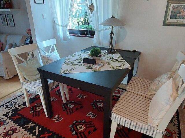 Immobilie in Steinbrunn - Hier wäre Ostern feiern sehr romantisch! - Bild 3