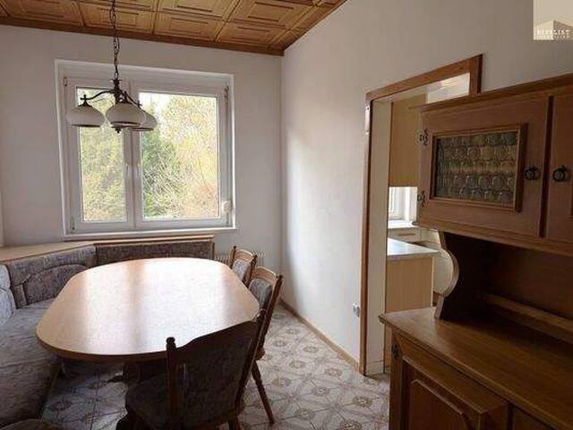 Immobilie in Kottingbrunn - Großzügiges Einfamilienhaus mit 5 Zimmern und Ausbaureserve im Dach - Bild 4