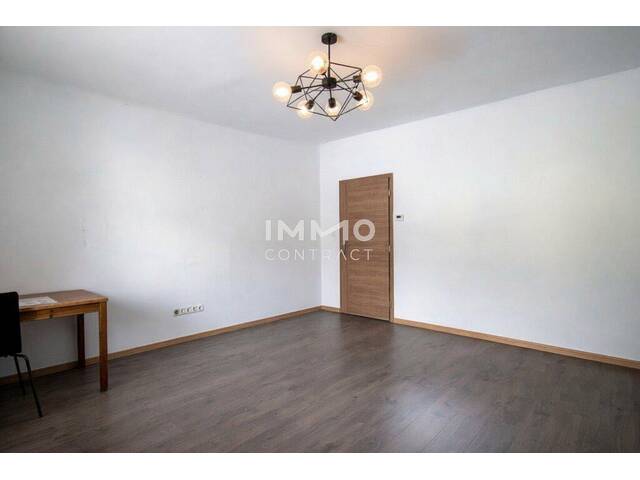 Immobilie in Wolfsthal - Ihr Familienglück: Renoviertes Haus mit Gartenruhe, Dachterrasse & Ausbaupotenzial - Bild 3