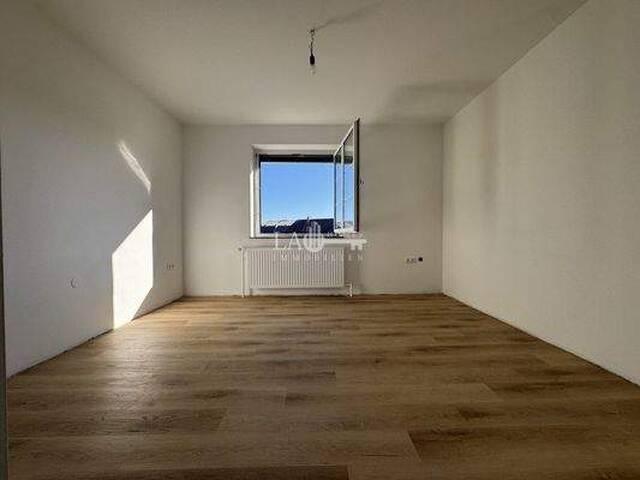 Immobilie in Freistadt - NEU renovierte 3-Zimmer Wohnung in zentraler Lage Top 6 ! - Bild 2