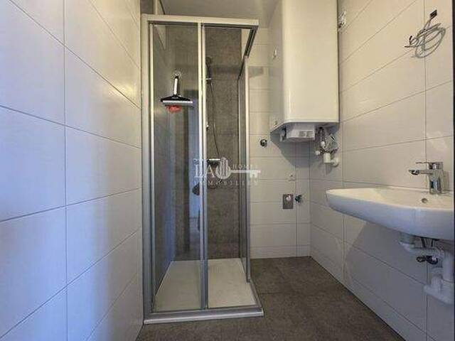 Immobilie in Freistadt - NEU renovierte 3-Zimmer Wohnung in zentraler Lage Top 6 ! - Bild 4