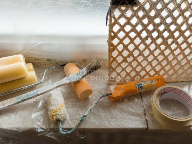 Immobilie in Oberwart - Zweifamilienhaus in Oberwart, 6 Zimmer, 2 Terrassen, Garage - Ihr Sanierungsprojekt! - Bild 1