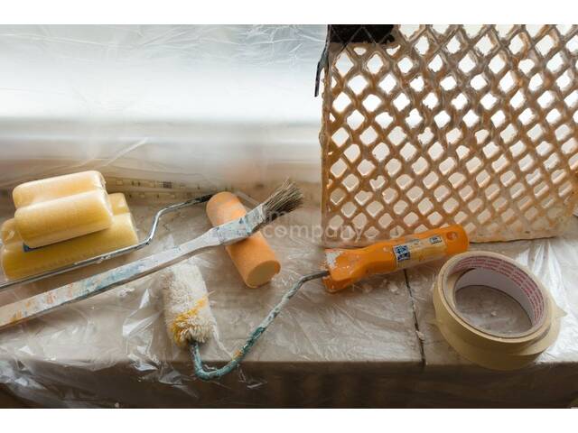 Immobilie in Oberwart - Zweifamilienhaus in Oberwart, 6 Zimmer, 2 Terrassen, Garage - Ihr Sanierungsprojekt! - Bild 4