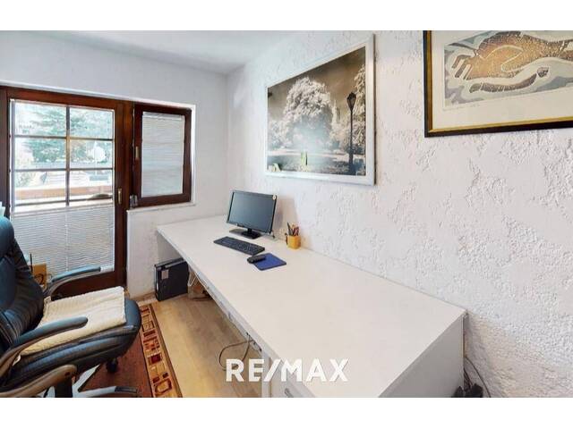 Immobilie in Oetz - 3-Zimmerwohnung in Ötz – Wohnen im Herzen des Ötztals! - Bild 4