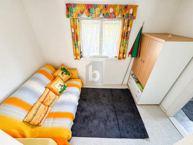 Immobilie in Hard - SCHÖNES FERIENHAUS DIREKT AM BODENSEE - Bild 4