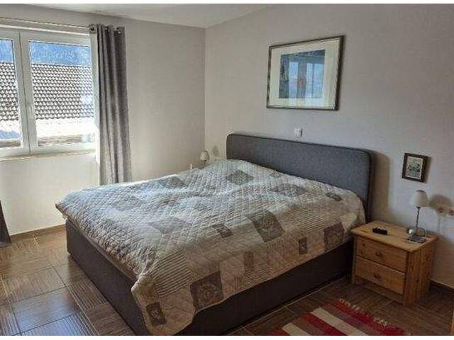 Immobilie in Obervellach - Auf der Mölltalleitn Sonnige 84 m2 Wohnung als Freizeitwohnsitz - Bild 3