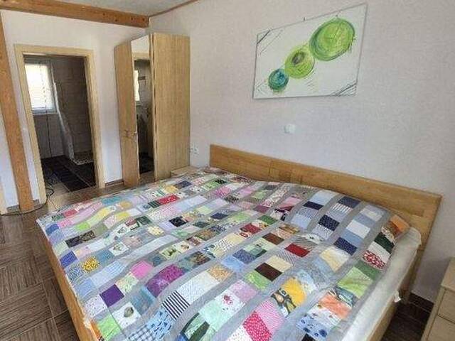 Immobilie in Obervellach - Auf der Mölltalleitn Sonnige 84 m2 Wohnung als Freizeitwohnsitz - Bild 4