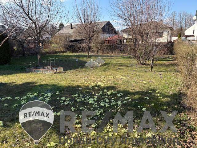 Immobilie in Tulbing - Das hat nicht JEDER - Bild 1