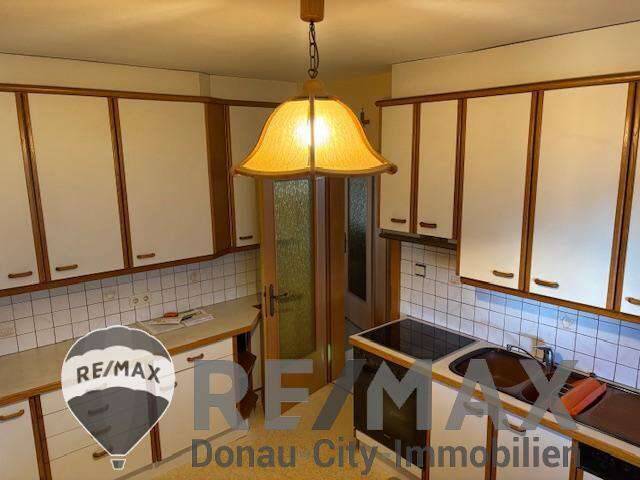 Immobilie in Tulbing - Das hat nicht JEDER - Bild 2