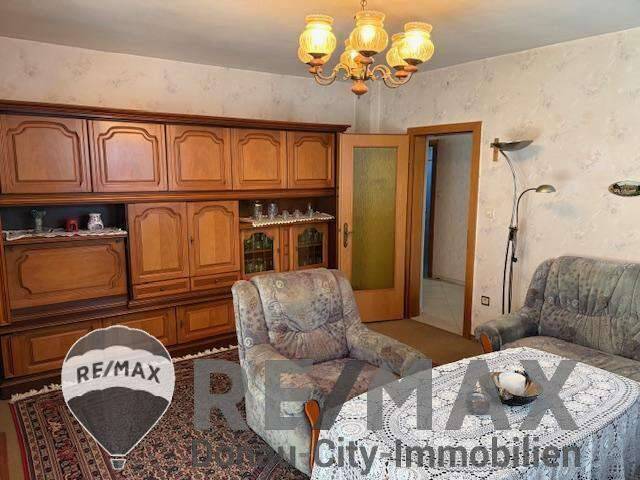 Immobilie in Tulbing - Das hat nicht JEDER - Bild 3